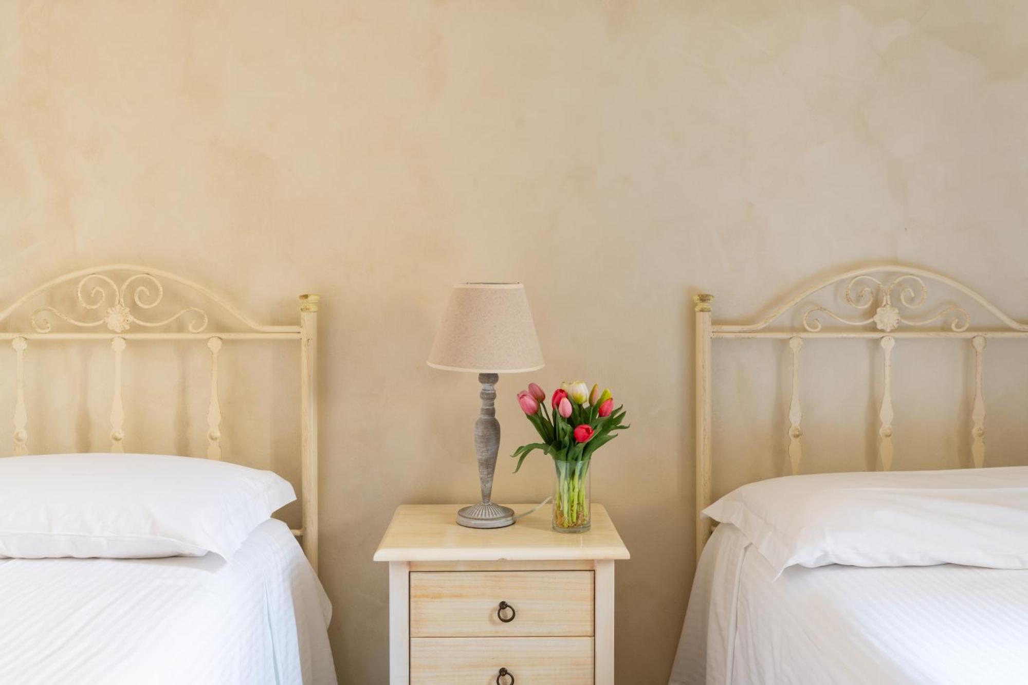 Palazzo De Luca By Apulia Hospitality Bed and breakfast 3*